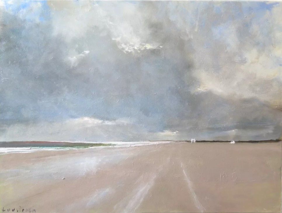 Screenshot 2025-10-26 164643 Screenshot 2025-10-26 164643