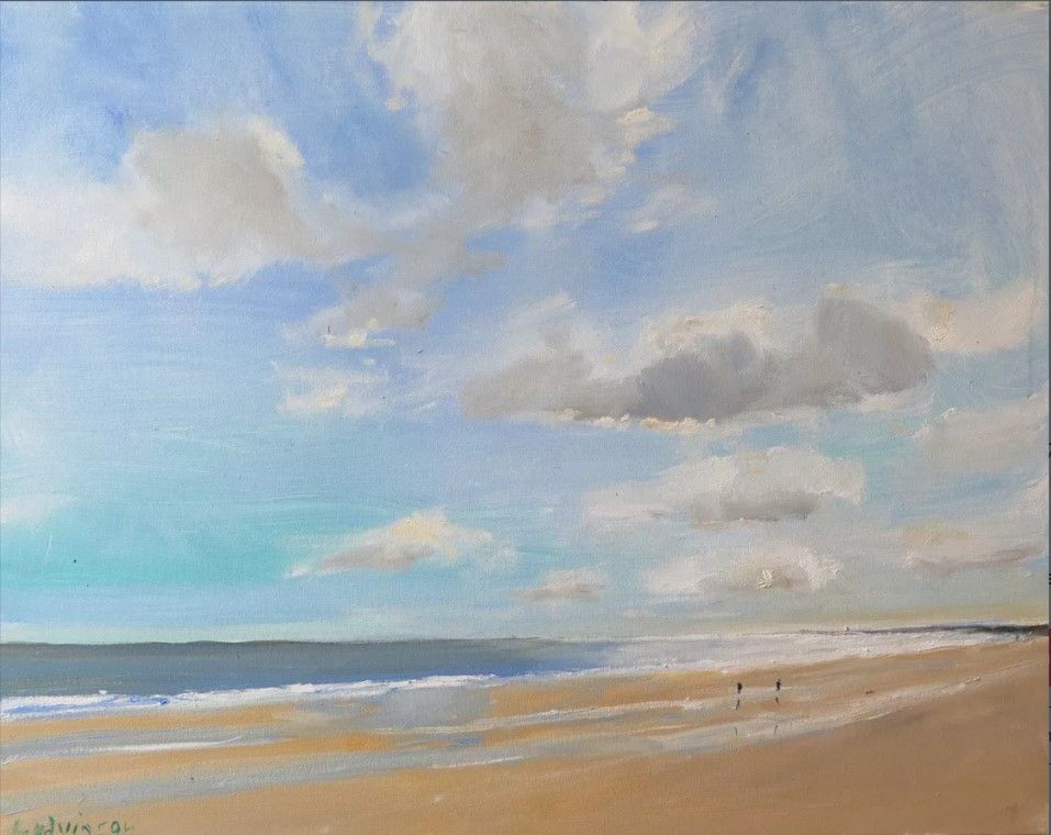 Screenshot 2025-10-26 170127 Screenshot 2025-10-26 170127