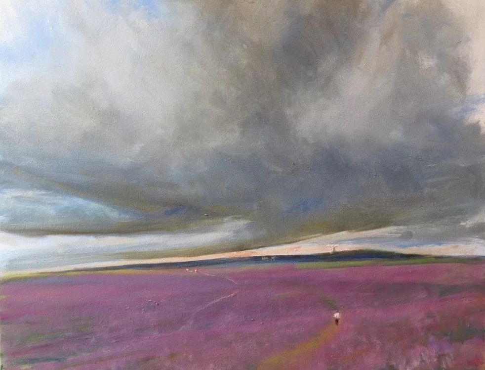 Screenshot 2025-10-26 172308 Screenshot 2025-10-26 172308