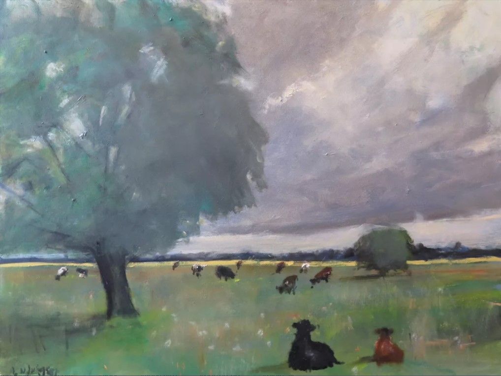 Screenshot 2025-10-27 095226 Screenshot 2025-10-27 095226