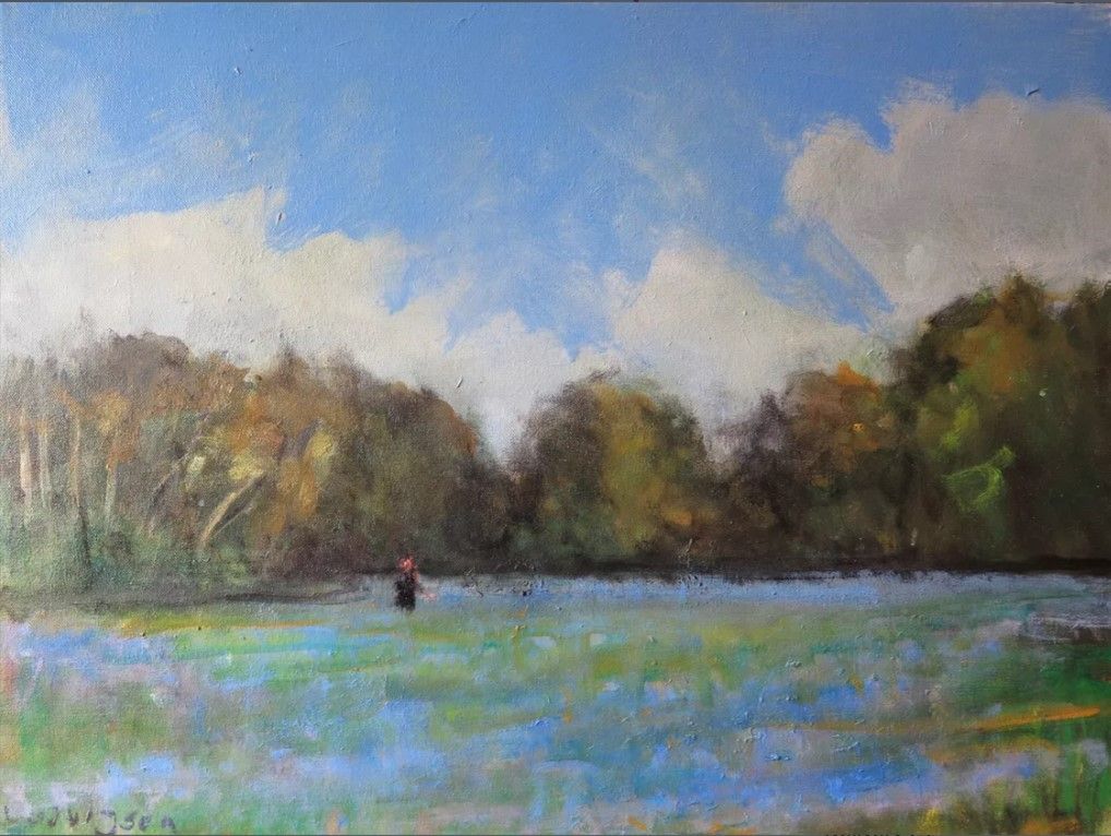 Screenshot 2025-10-27 100445 Screenshot 2025-10-27 100445