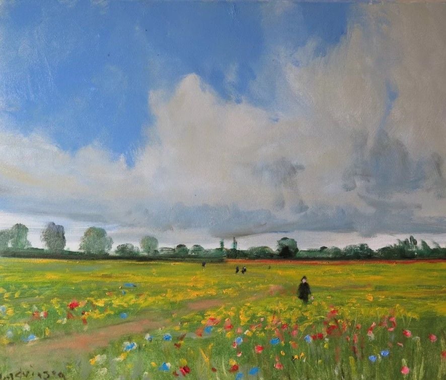 Screenshot 2025-10-27 101729 Screenshot 2025-10-27 101729