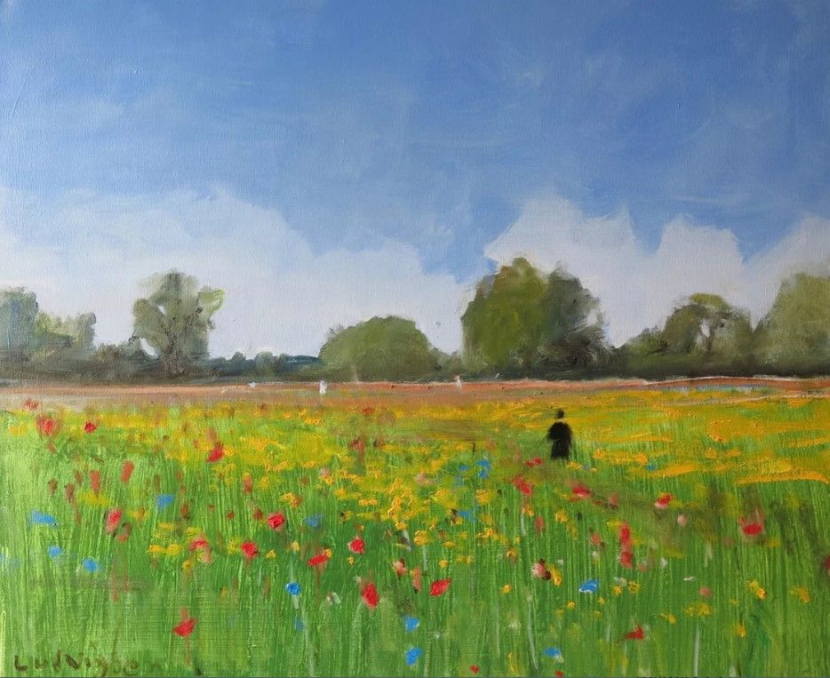 Screenshot 2025-10-27 103855 Screenshot 2025-10-27 103855