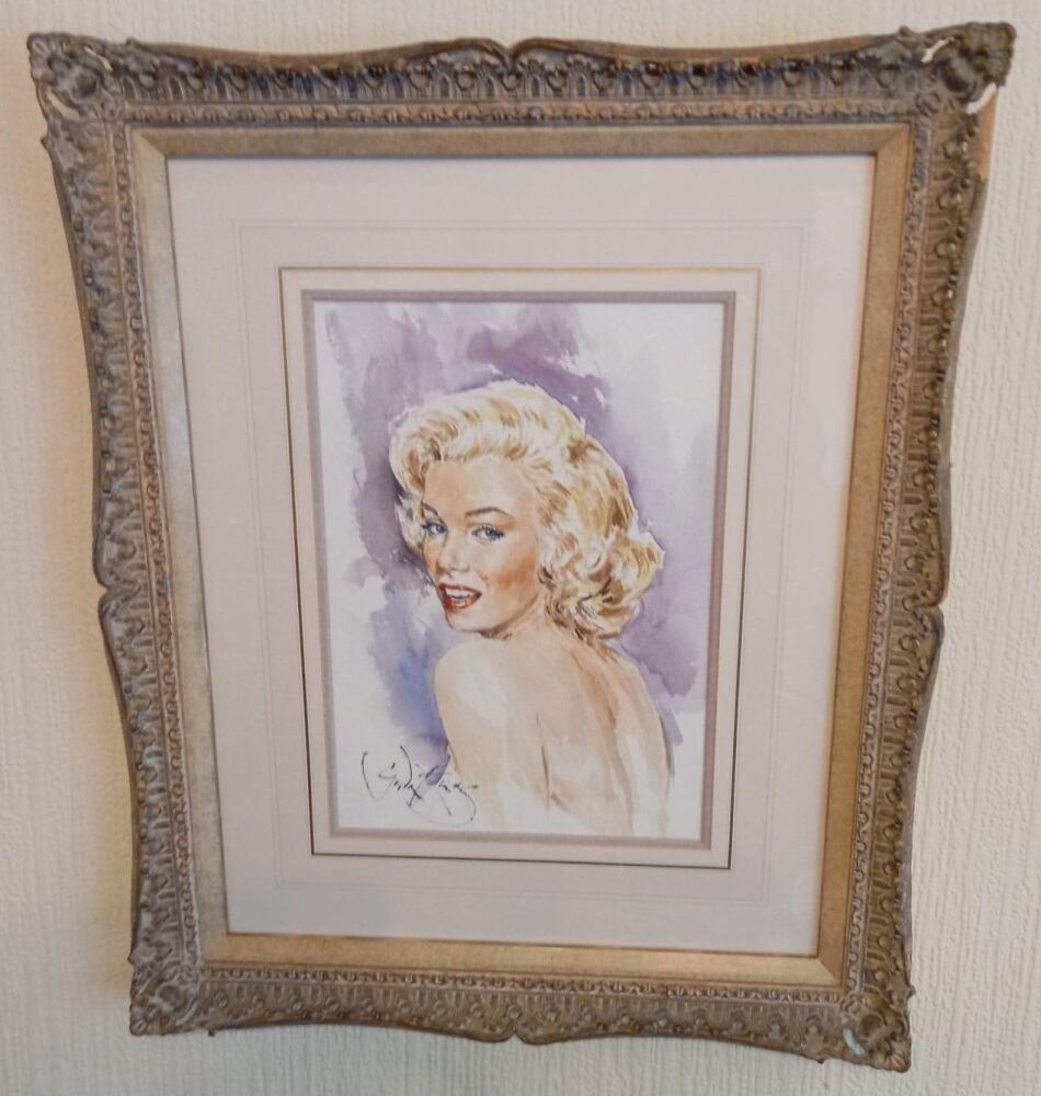 954a56cb-65c5-4d1f-a961-8adc1b141da9