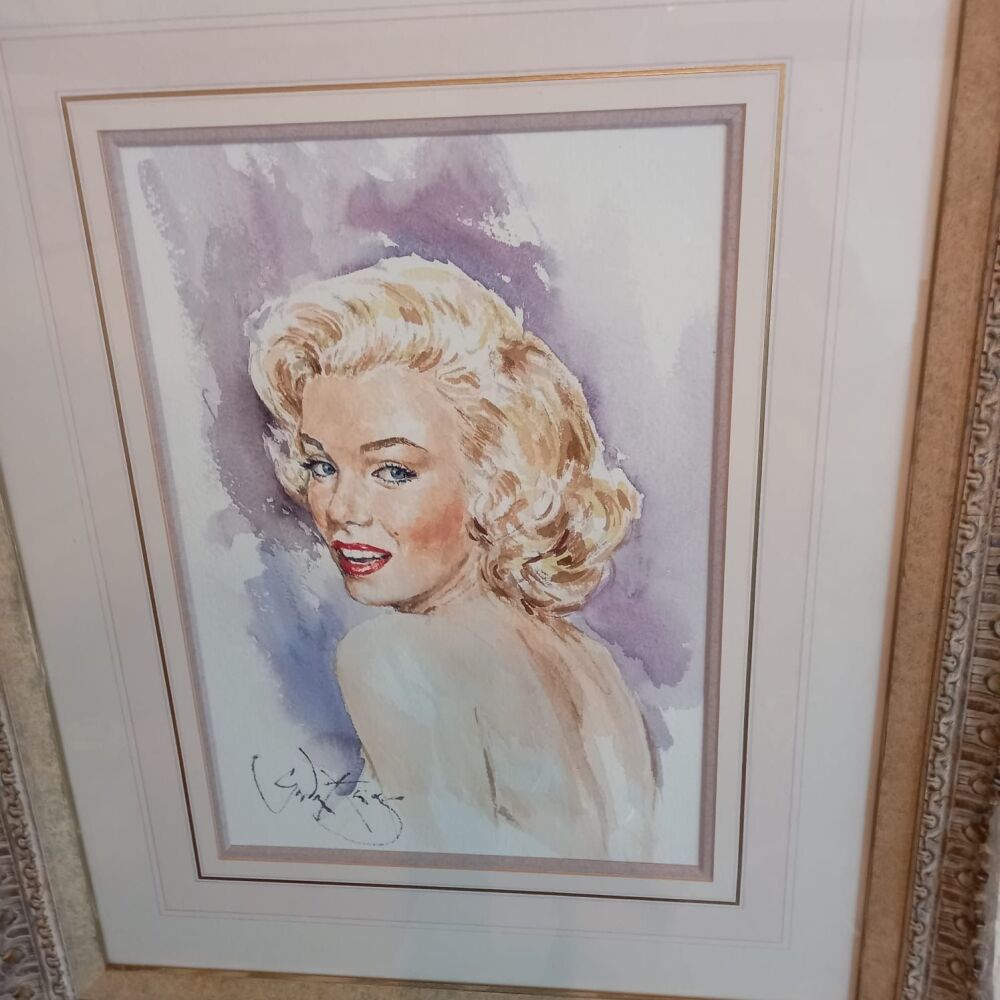 112b5042-67f8-4bee-9827-7338ae62a02a