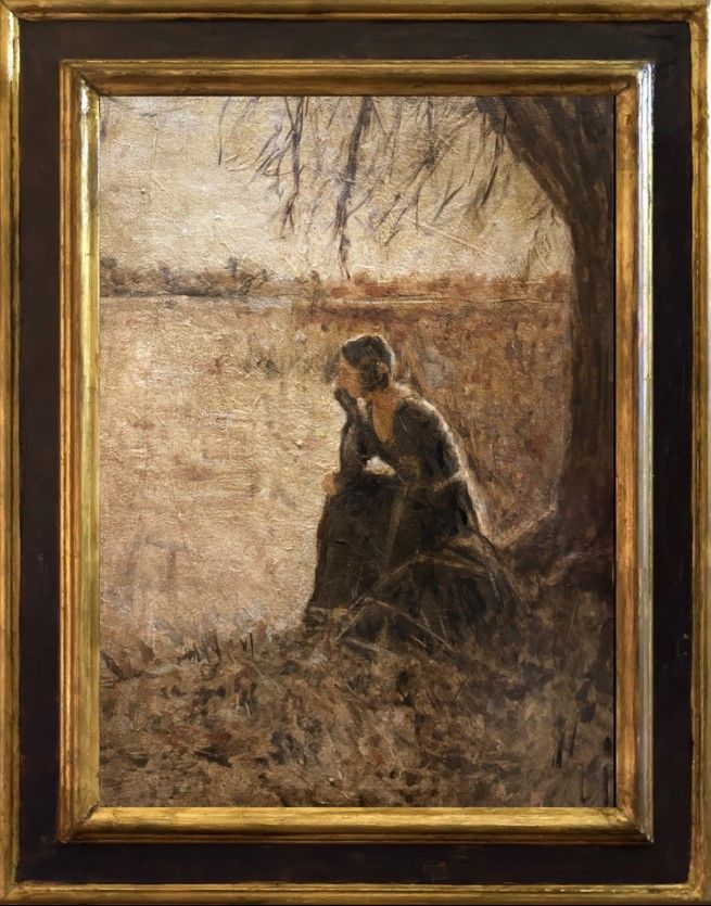 Screenshot 2025-11-13 231754