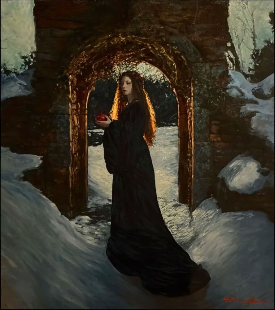 Screenshot 2025-11-28 014032_LE_upscale_digital_art_x4