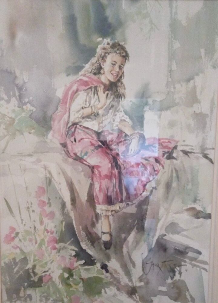 88f78c0f-9ca7-4591-86ab-7cdfc6f33174 88f78c0f-9ca7-4591-86ab-7cdfc6f33174