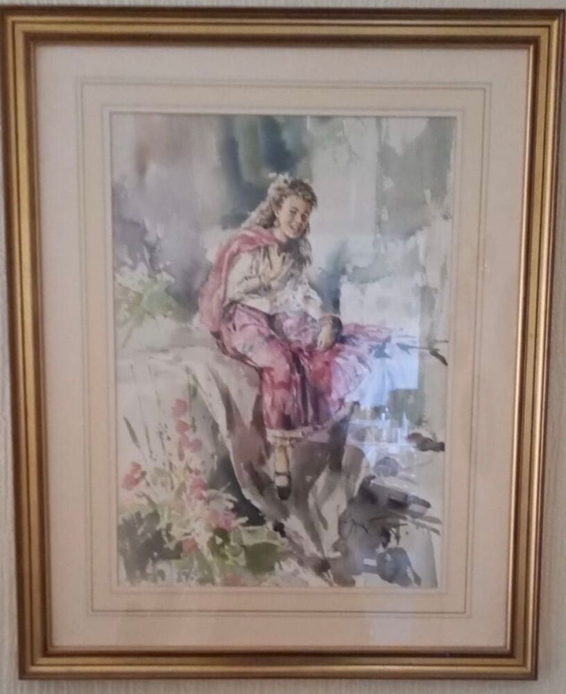 8523eab0-4096-423c-8b1b-7e064e162905 8523eab0-4096-423c-8b1b-7e064e162905