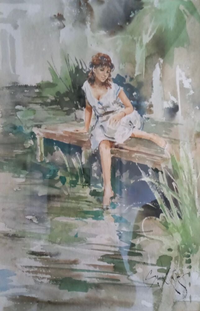 ed40e998-cff9-45d4-8c6a-28776c3abb15 ed40e998-cff9-45d4-8c6a-28776c3abb15