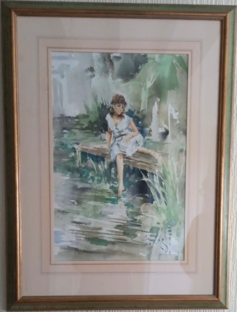 10f42800-c069-4fb0-aebf-f296aeafccce 10f42800-c069-4fb0-aebf-f296aeafccce