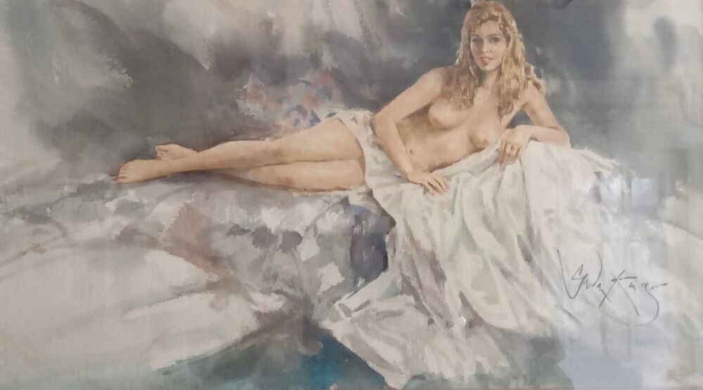 bd3cd08d-40ae-4110-890c-c472f1b5b51e bd3cd08d-40ae-4110-890c-c472f1b5b51e