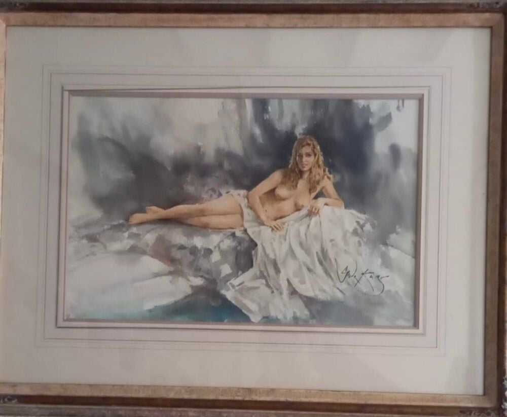 b82a0e7d-8468-4266-ba2b-9628c2a897c8 b82a0e7d-8468-4266-ba2b-9628c2a897c8