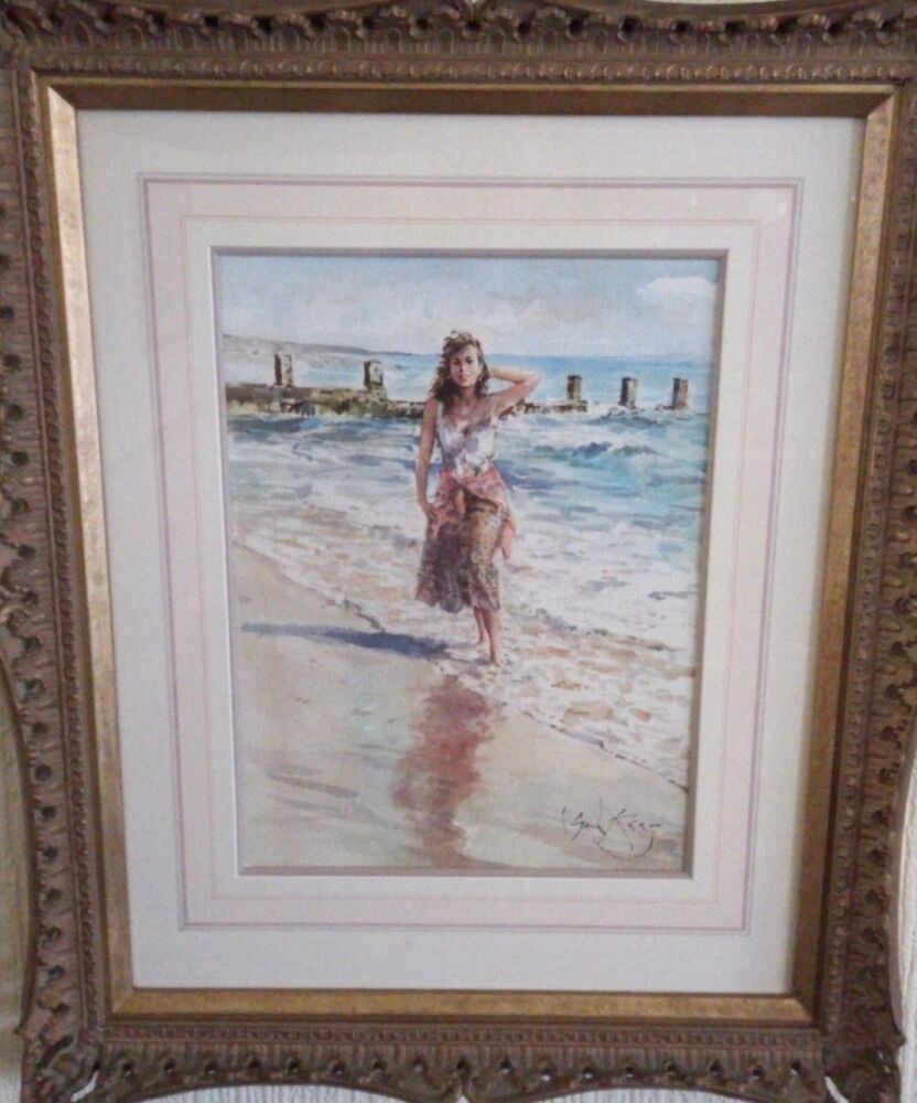 6ccd230d-28d0-4178-baf8-4f3c855dfc3a 6ccd230d-28d0-4178-baf8-4f3c855dfc3a