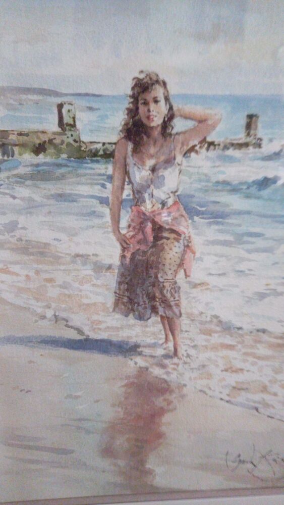 756a3d46-b2a2-45b0-8c65-d0ea272bdb01