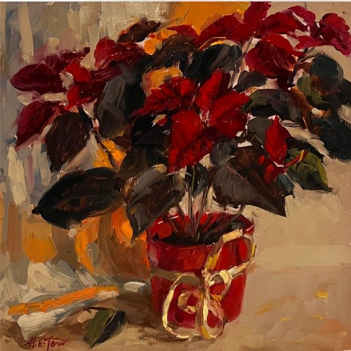 Screenshot 2025-12-06 171854 Screenshot 2025-12-06 171854