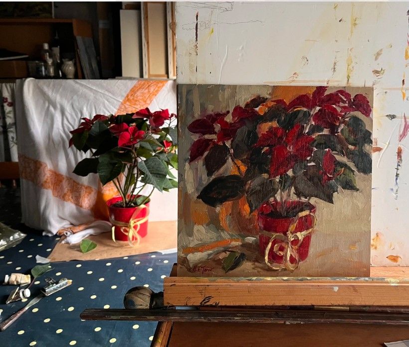 Screenshot 2025-12-06 171951