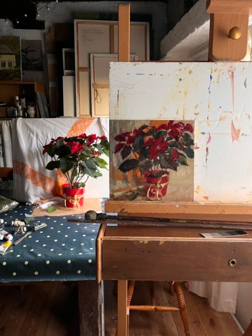 Screenshot 2025-12-06 172023