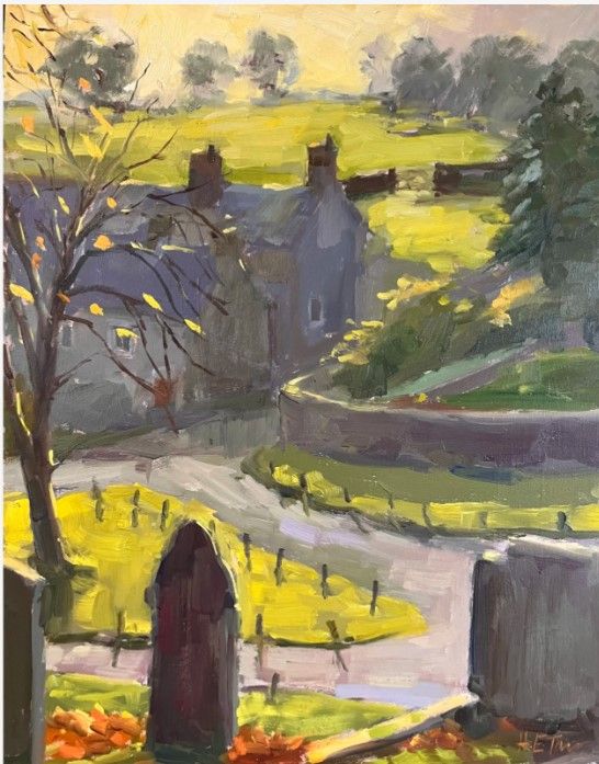 Screenshot 2025-12-06 173351 Screenshot 2025-12-06 173351