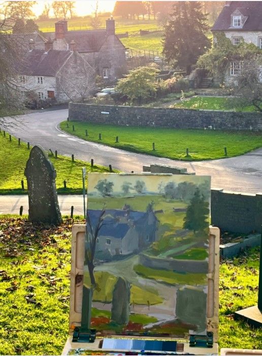 Screenshot 2025-12-06 173447 Screenshot 2025-12-06 173447