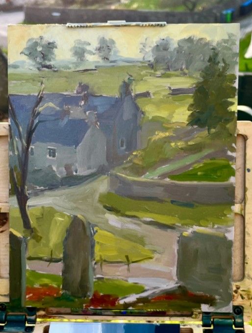 Screenshot 2025-12-06 173514