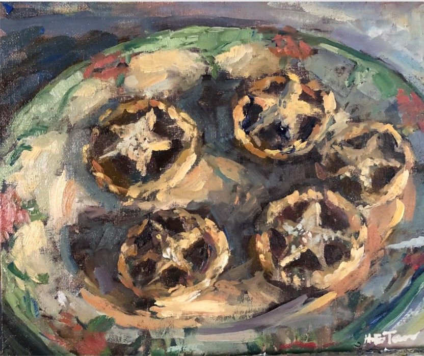 Screenshot 2025-12-06 181821 Screenshot 2025-12-06 181821