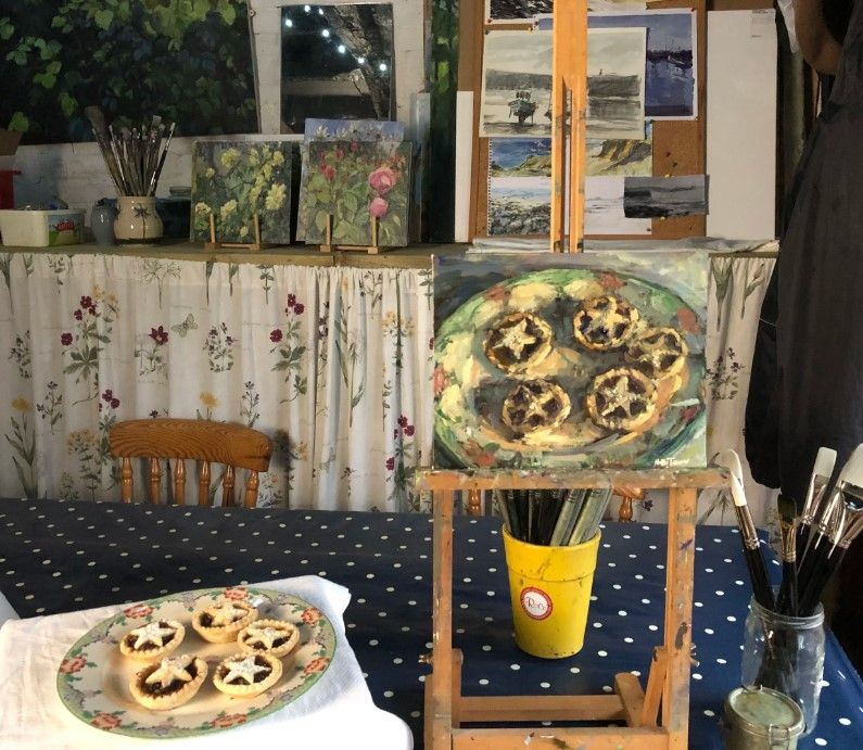 Screenshot 2025-12-06 181848 Screenshot 2025-12-06 181848