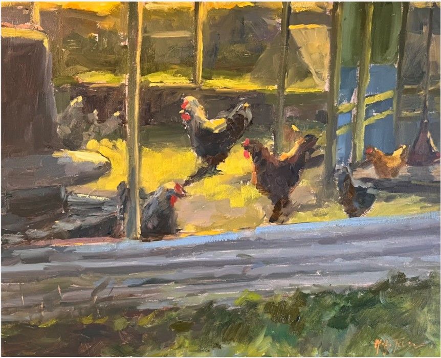 Screenshot 2025-12-11 105953