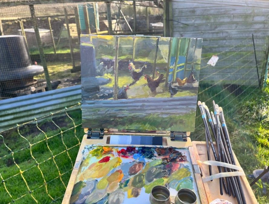 Screenshot 2025-12-11 110122