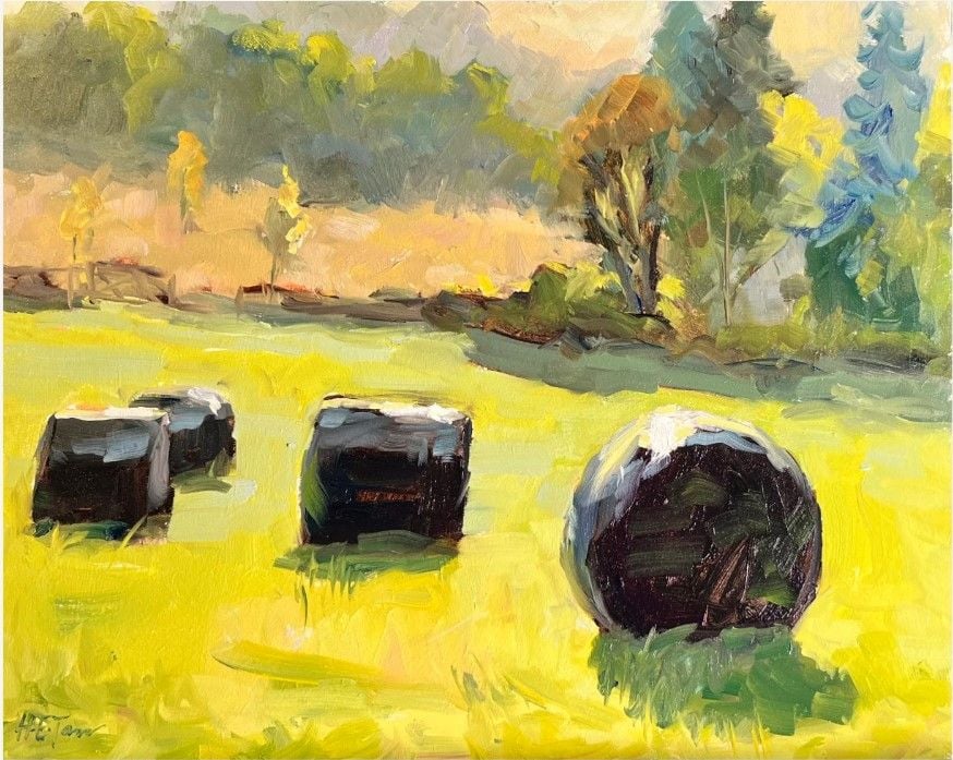 Screenshot 2025-12-11 111259 Screenshot 2025-12-11 111259