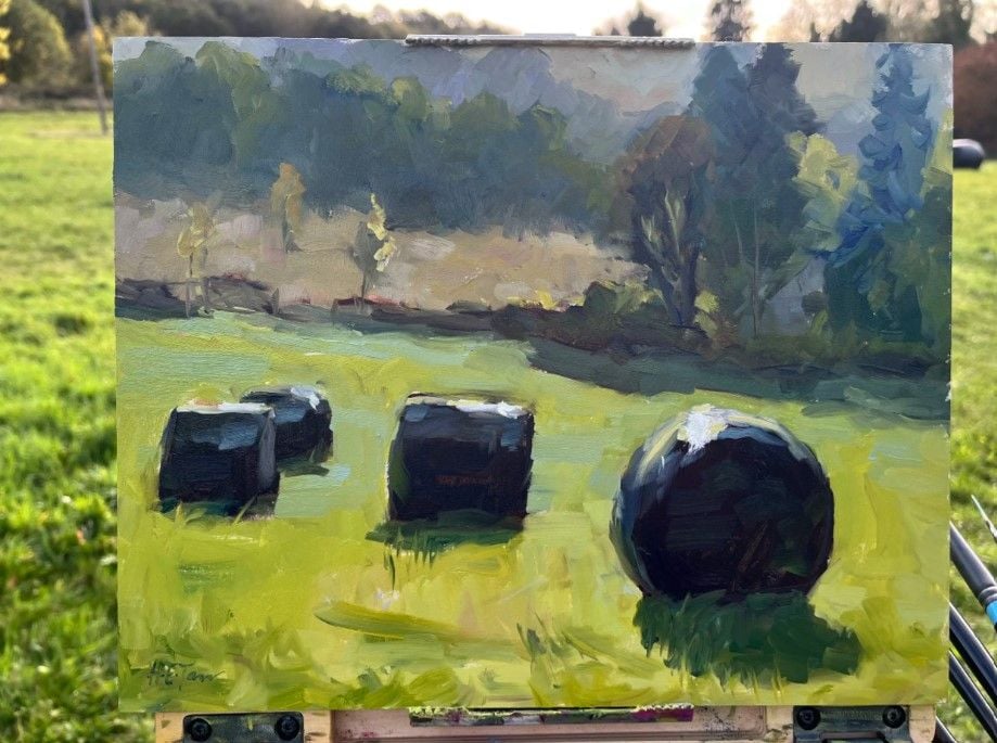 Screenshot 2025-12-11 111325 Screenshot 2025-12-11 111325