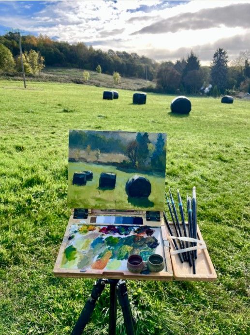 Screenshot 2025-12-11 111348