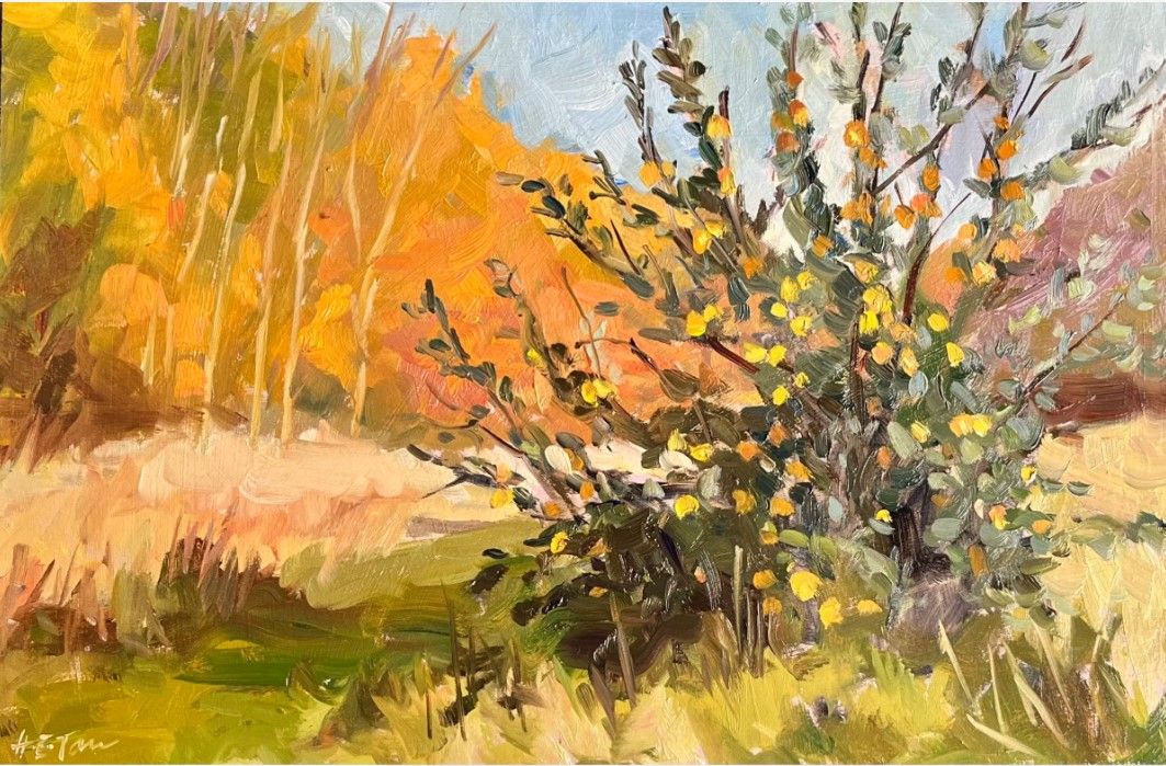 Screenshot 2025-12-11 111927