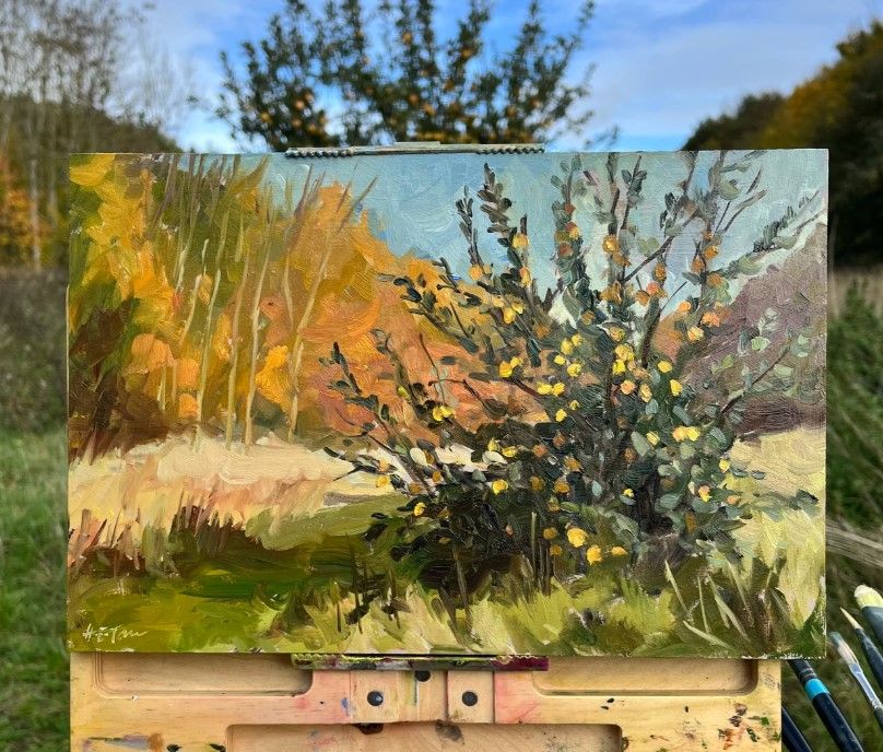 Screenshot 2025-12-11 111948