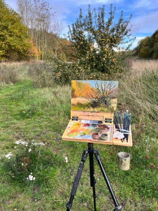 Screenshot 2025-12-11 112011