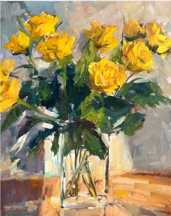 Screenshot 2025-12-12 235756 Screenshot 2025-12-12 235756