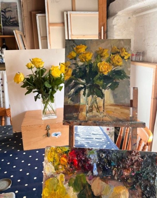 Screenshot 2025-12-12 235915 Screenshot 2025-12-12 235915