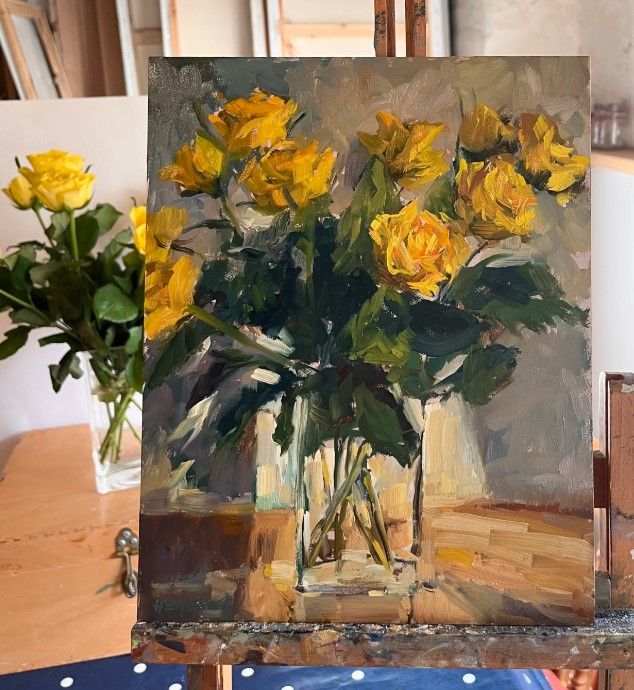 Screenshot 2025-12-12 235836