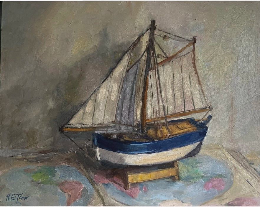 Screenshot 2025-12-13 013027