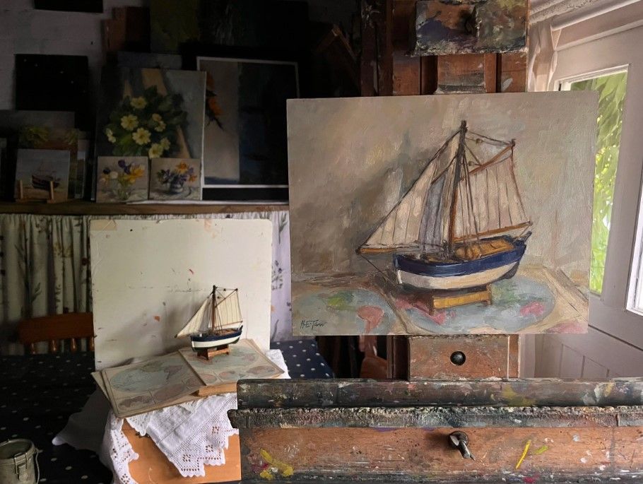 Screenshot 2025-12-13 013210