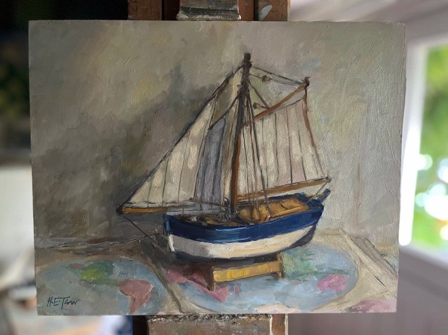 Screenshot 2025-12-13 013323