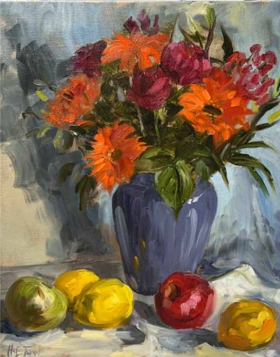 Screenshot 2025-12-13 021338