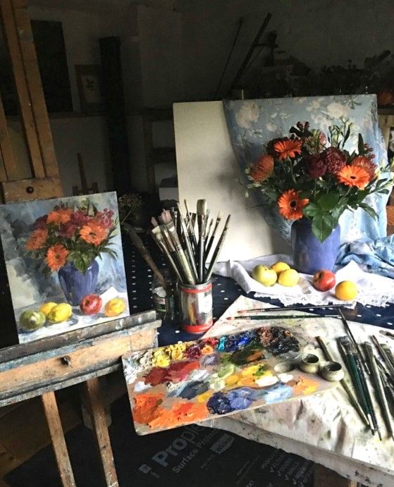 Screenshot 2025-12-13 021411