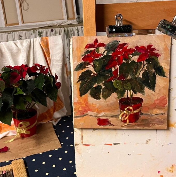 Screenshot 2025-12-13 131112