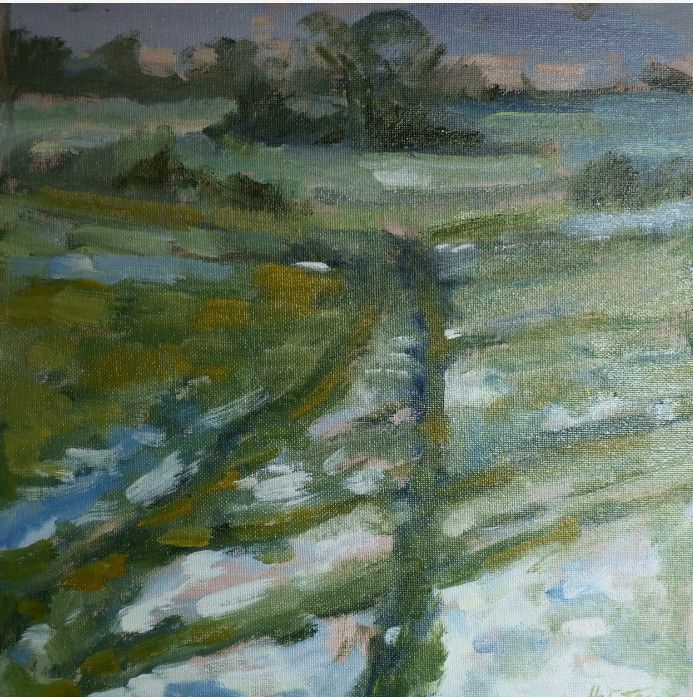 Screenshot 2025-12-13 140359