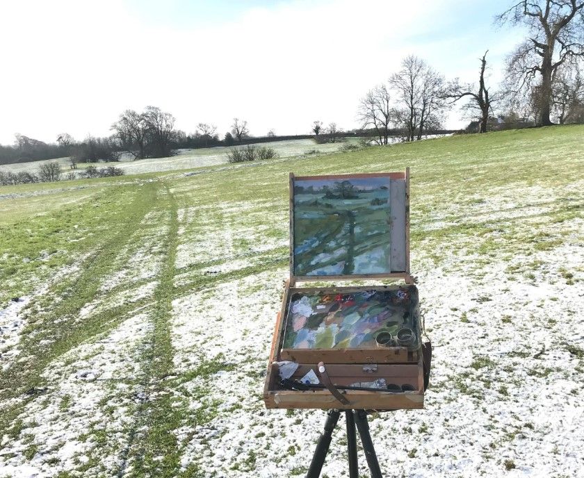 Screenshot 2025-12-13 140430