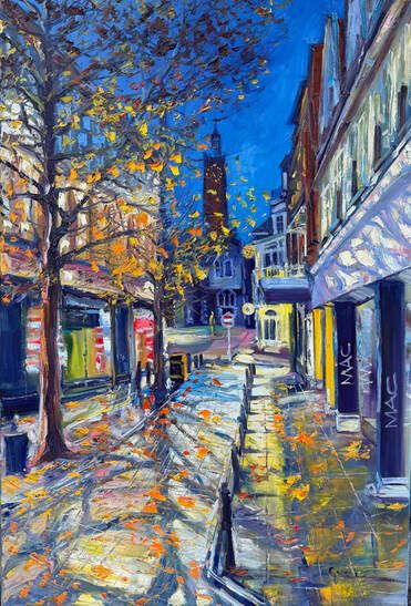 nc2512-159-norwich-nights-series-autumn-on-london-street-oil-on-canvas-90x6