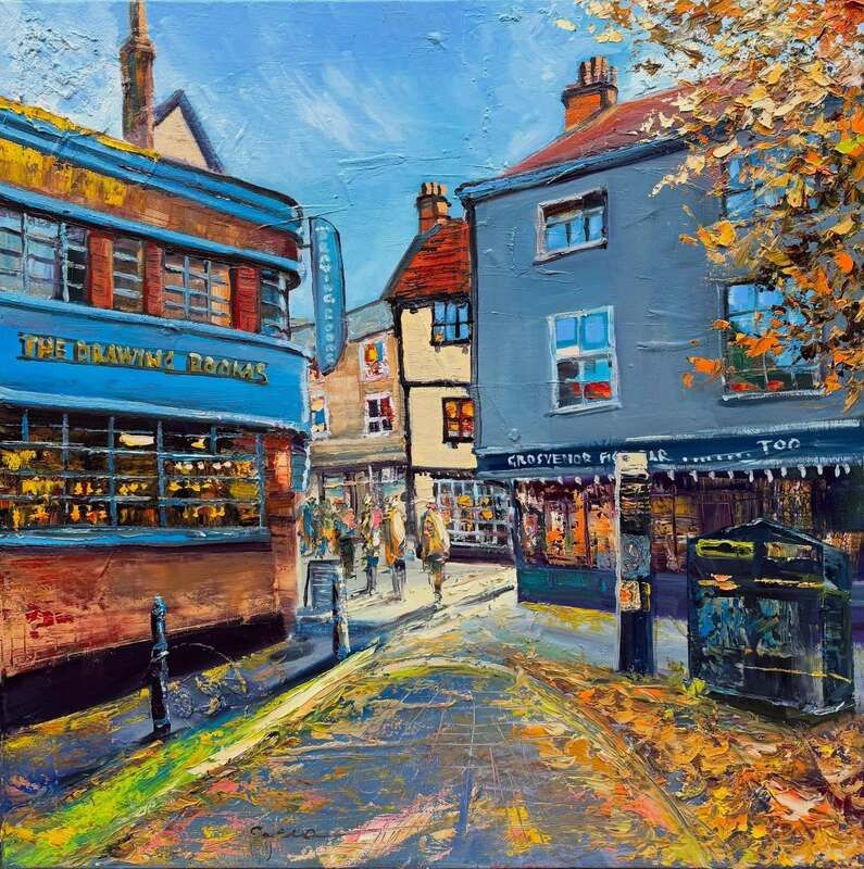 589111948-18551735233060196-895874256889648897-n_orig