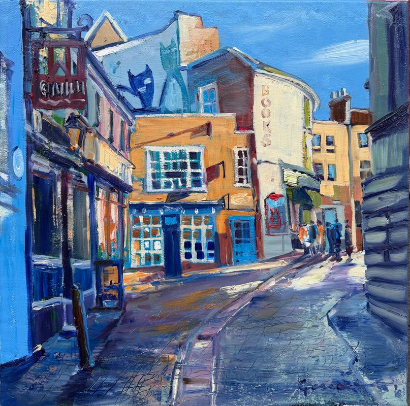 nc2512-161-norwich-street-series-bedford-street-winter-light-the-wildman-pu