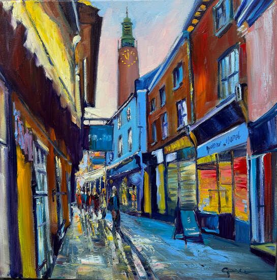 nc2512-160-norwich-street-series-lower-goat-lane-autumn-light-oil-on-canvas
